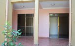 kibagabaga apartment for rent plut properties (5)