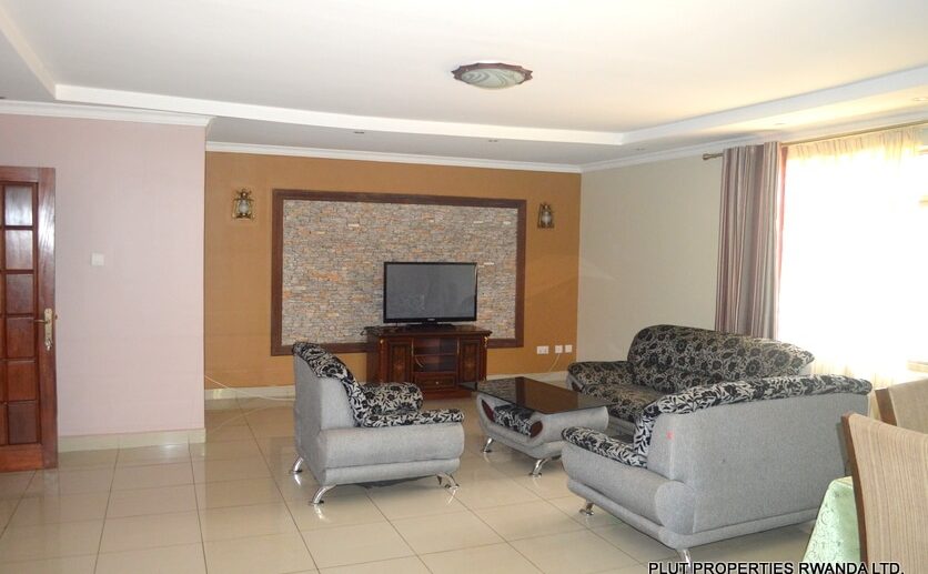 kibagabaga apartment for rent plut properties (6)