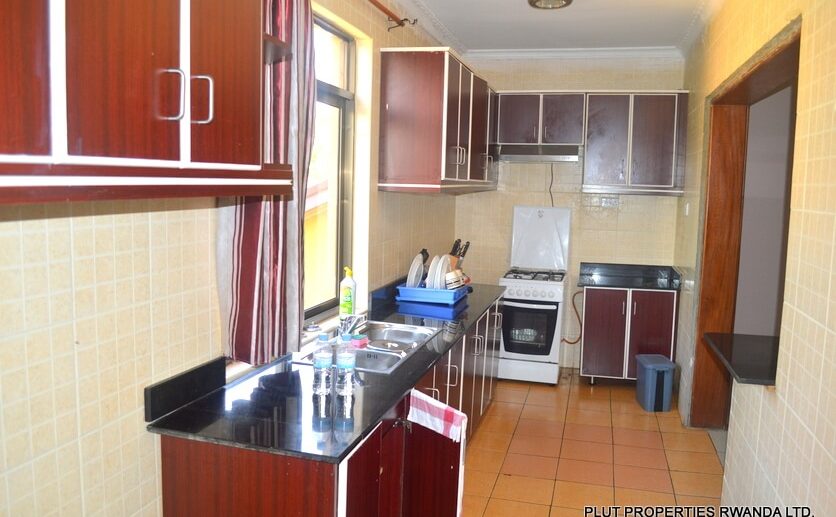 kibagabaga apartment for rent plut properties (9)