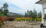 kimihurura rent plut properties (1)