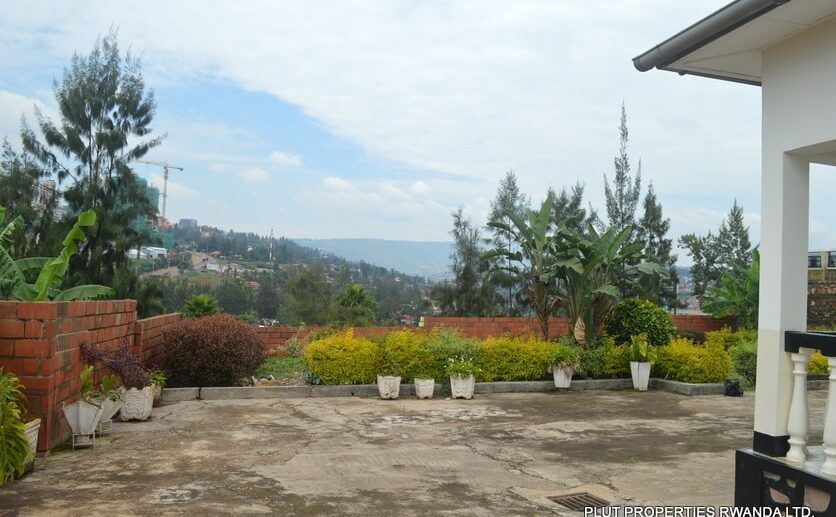 kimihurura rent plut properties (1)