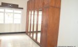 kimihurura rent plut properties (10)