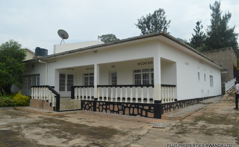 kimihurura rent plut properties (2)