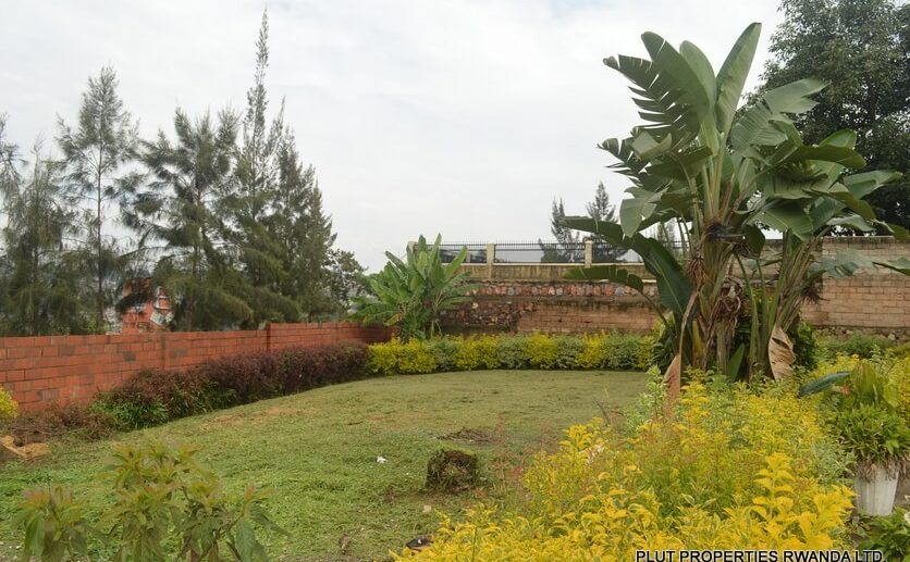 kimihurura rent plut properties (3)