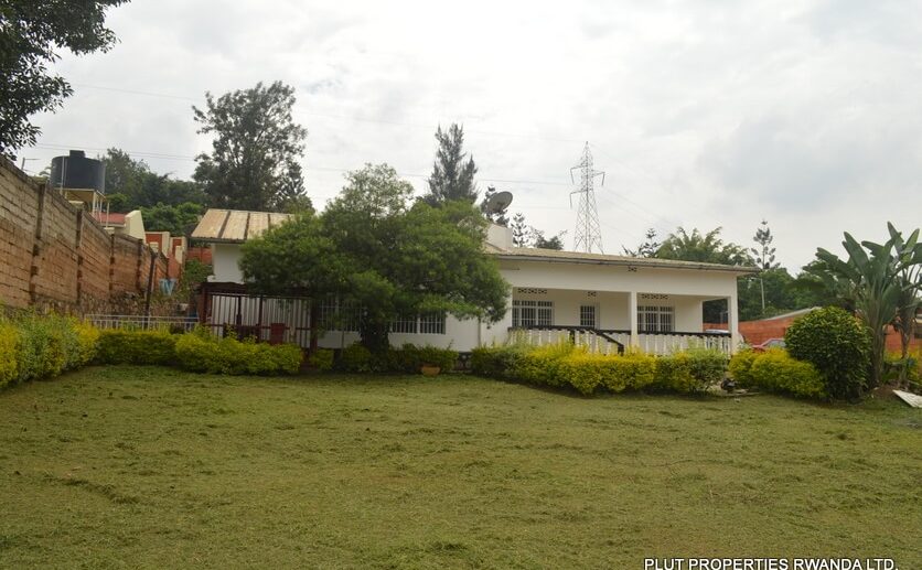 kimihurura rent plut properties (4)