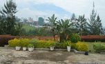 kimihurura rent plut properties (5)