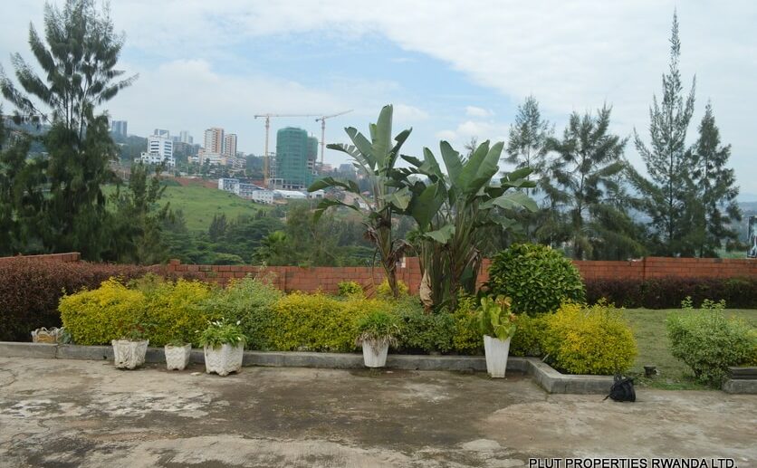 kimihurura rent plut properties (5)