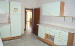 kimihurura rent plut properties (6)