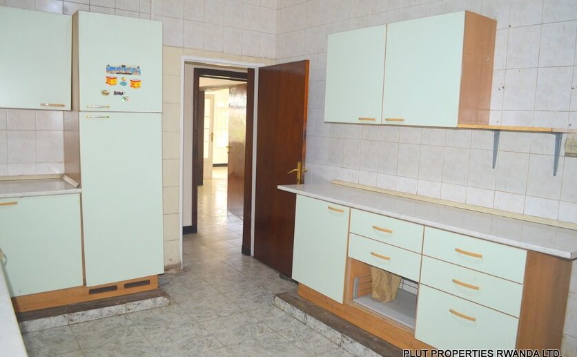 kimihurura rent plut properties (6)