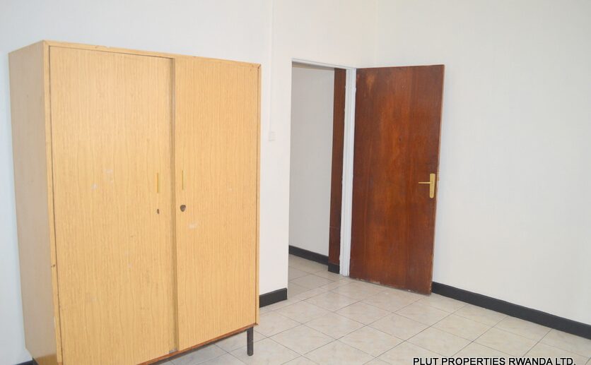 kimihurura rent plut properties (7)