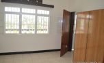 kimihurura rent plut properties (8)
