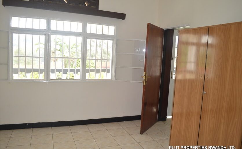 kimihurura rent plut properties (8)