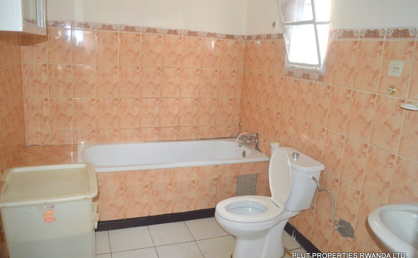 kimihurura rent plut properties (9)