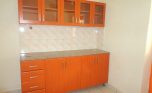 kimironko sale plut properties (10)