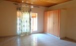 kimironko sale plut properties (11)