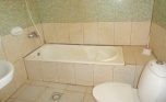 kimironko sale plut properties (12)