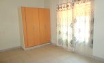 kimironko sale plut properties (13)