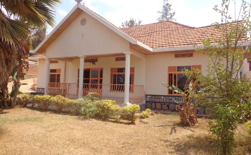kimironko sale plut properties (3)