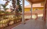 kimironko sale plut properties (5)