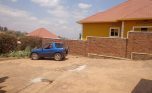 kimironko sale plut properties (6)