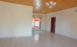 kimironko sale plut properties (8)