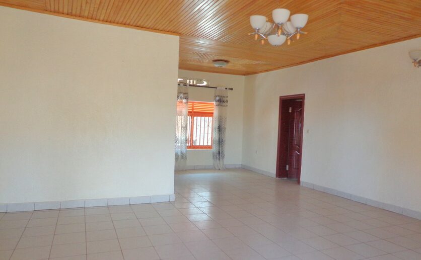 kimironko sale plut properties (8)