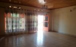 kimironko sale plut properties (9)