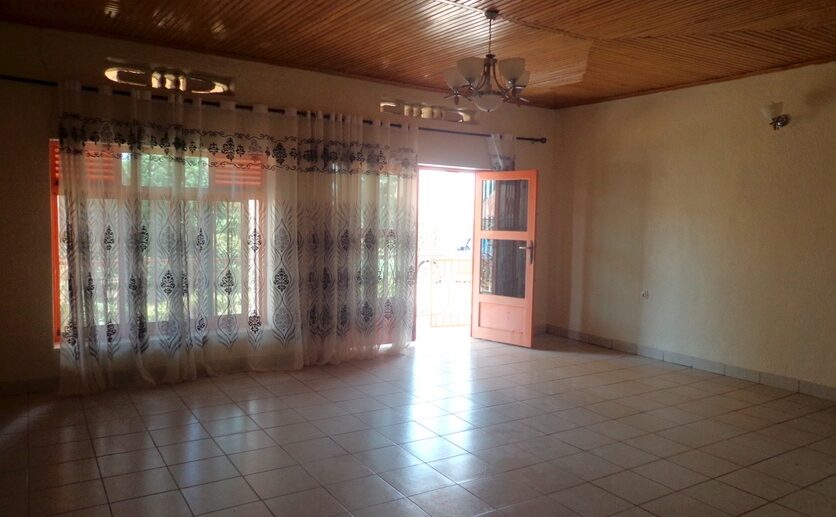kimironko sale plut properties (9)