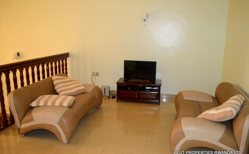 gaculiro rent (10)