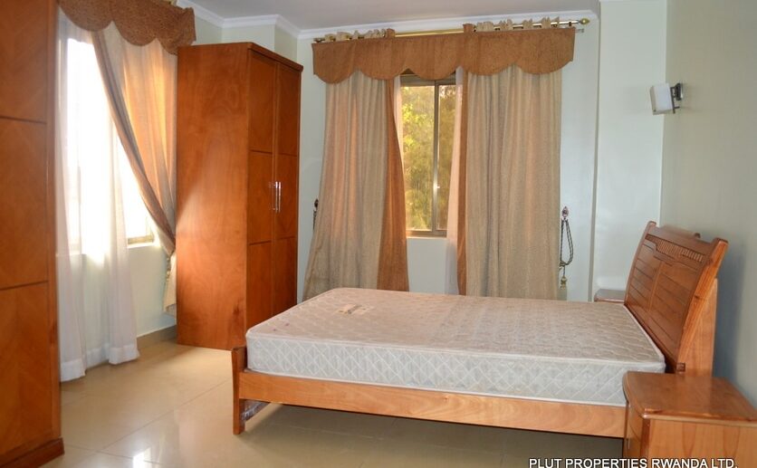 gaculiro rent (12)