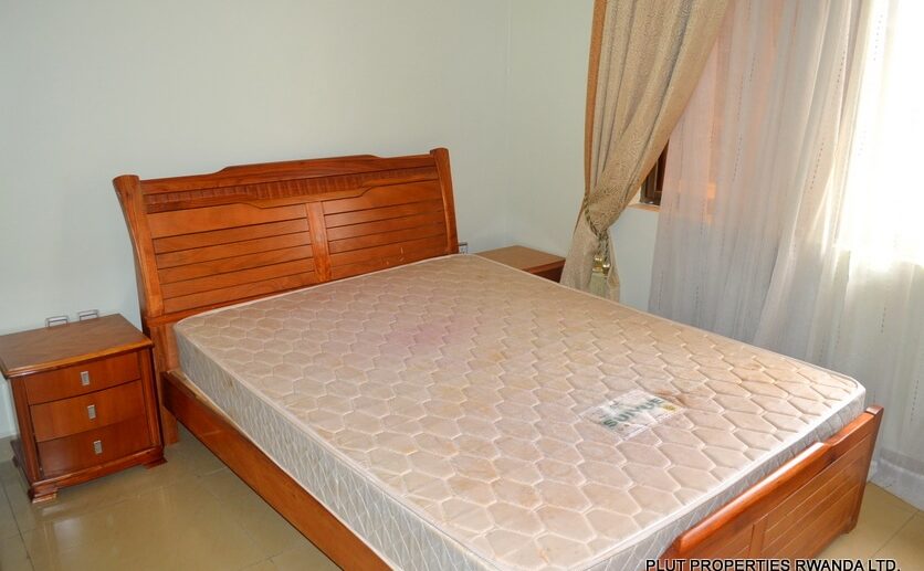 gaculiro rent (13)
