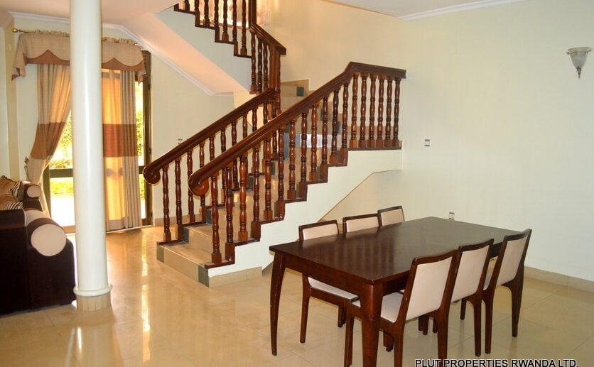 gaculiro rent (6)