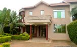 kagugu rent plut properties (1)