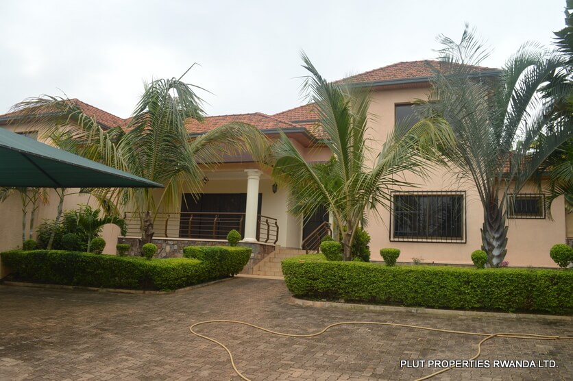kagugu rent unfurnished