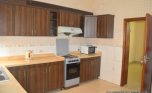 kagugu rent plut properties (10)