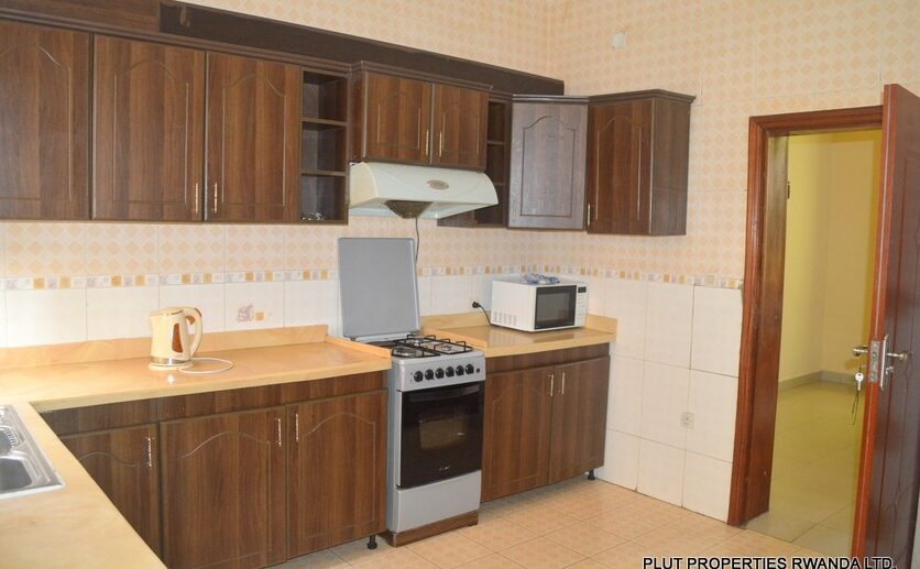 kagugu rent plut properties (10)
