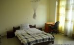 kagugu rent plut properties (11)