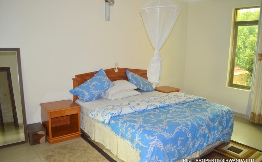 kagugu rent plut properties (12)
