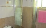 kagugu rent plut properties (13)