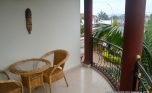kagugu rent plut properties (14)