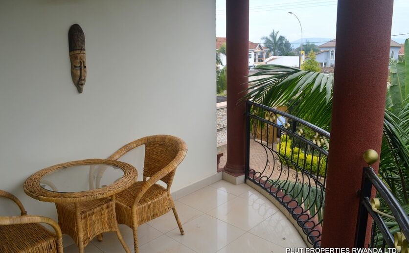 kagugu rent plut properties (14)