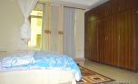 kagugu rent plut properties (15)
