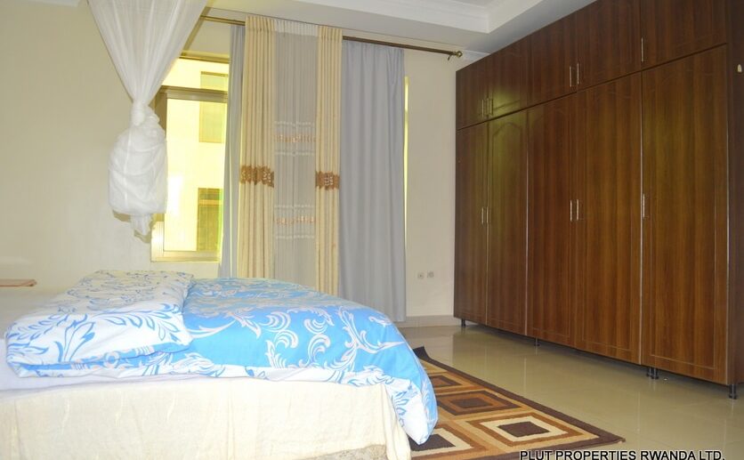 kagugu rent plut properties (15)