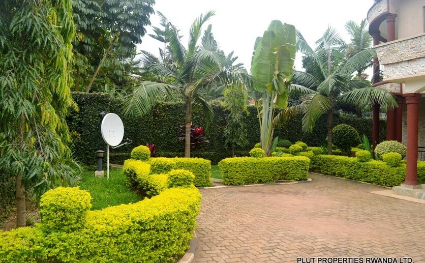 kagugu rent plut properties (2)