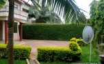 kagugu rent plut properties (4)