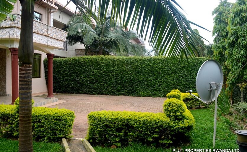 kagugu rent plut properties (4)