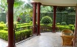 kagugu rent plut properties (5)