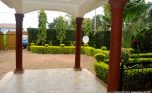 kagugu rent plut properties (6)