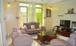 kagugu rent plut properties (8)