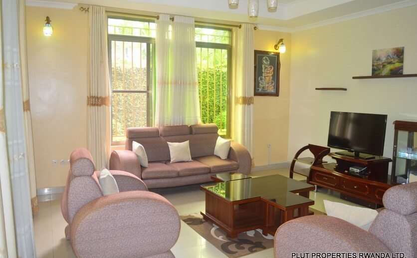 kagugu rent plut properties (8)